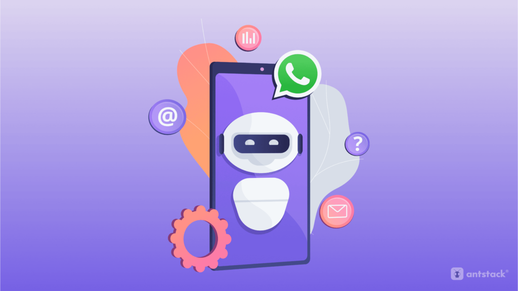 How To Use ChatGPT On WhatsApp Free: Complete Guide | Virals Ai